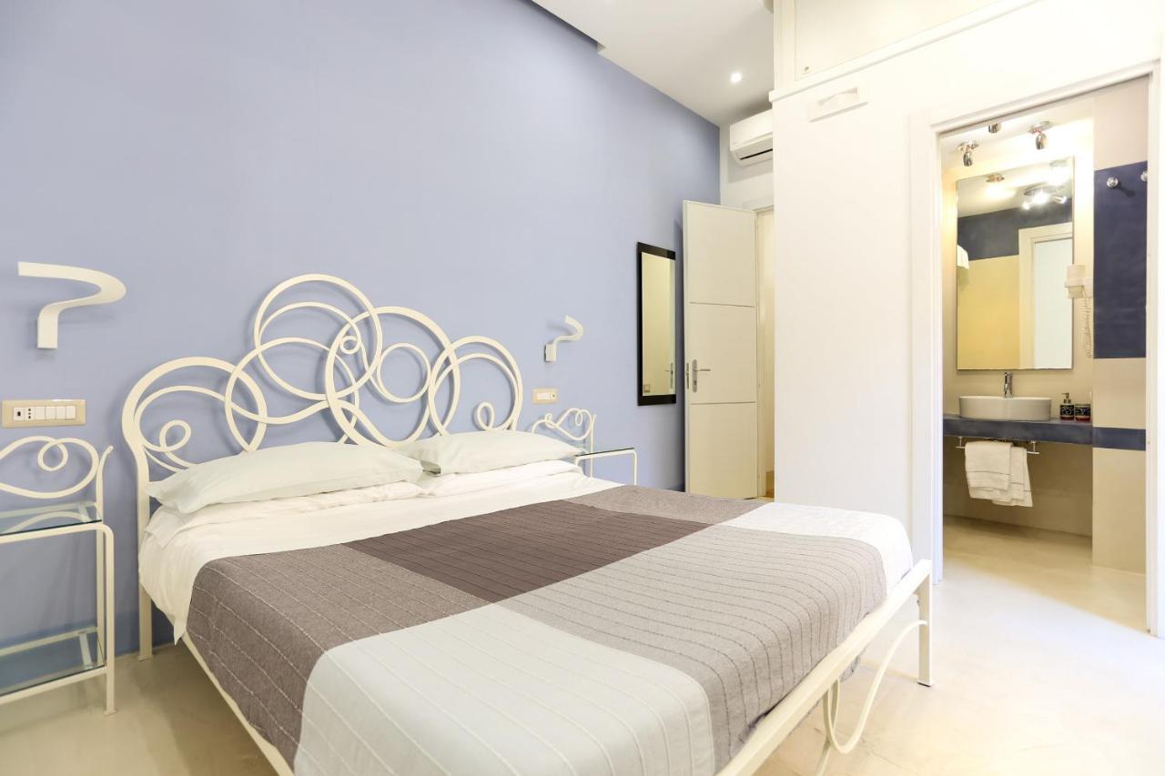 Il Vicoletto Guest house 2*
