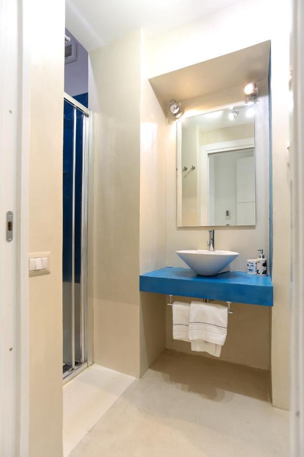 Guest house Il Vicoletto 2*