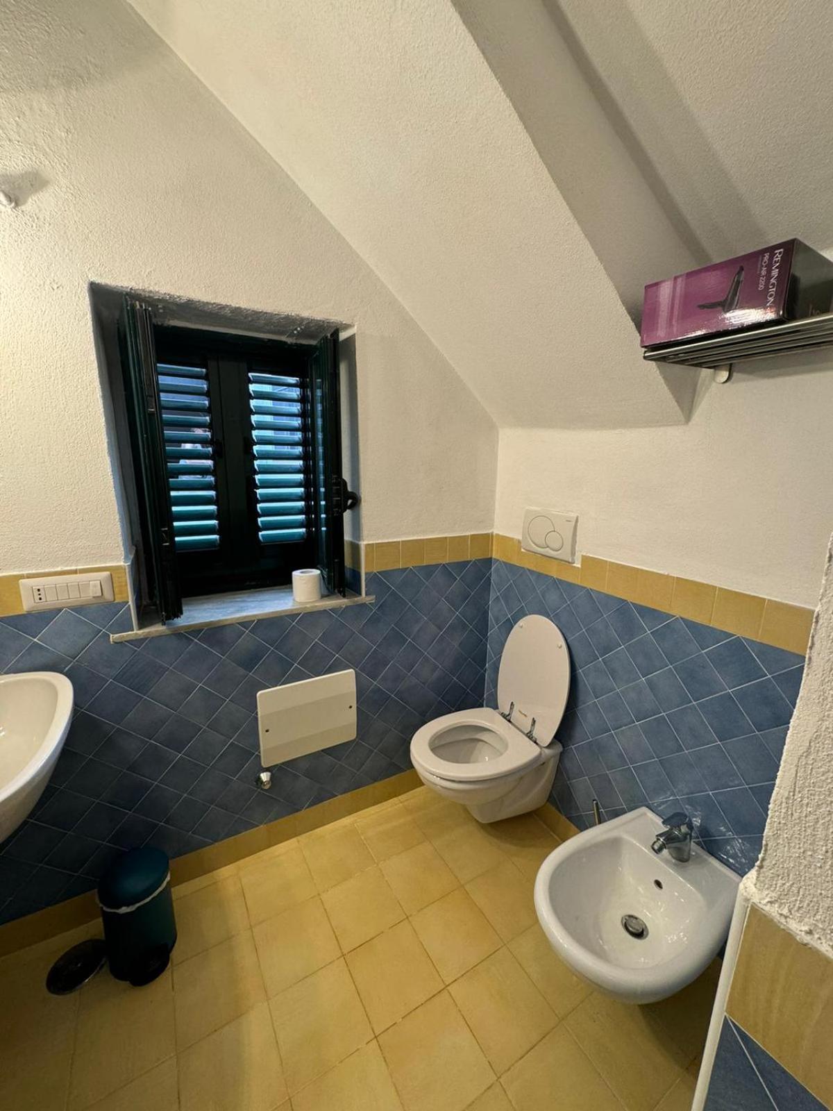 Il Vicoletto Guest house 2*