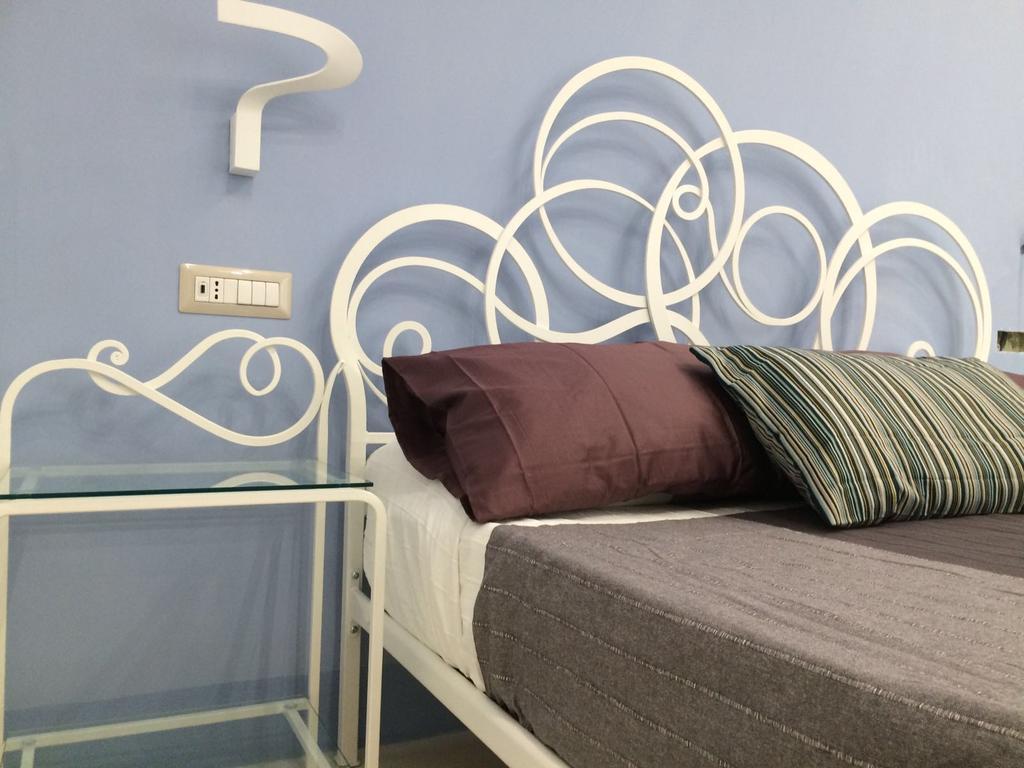 Guest house Il Vicoletto