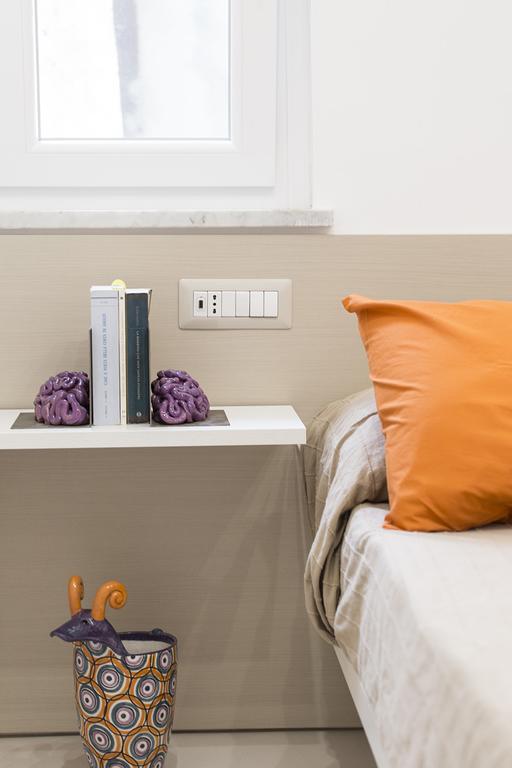 Il Vicoletto Guest house