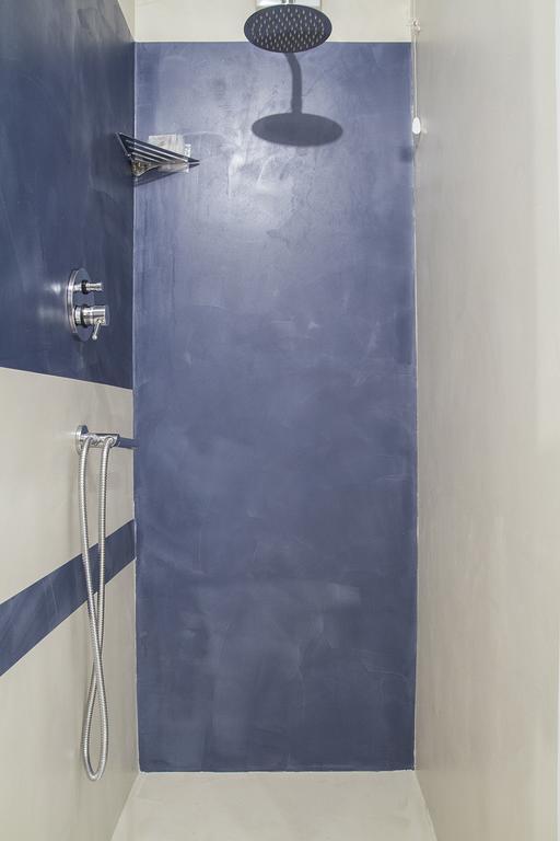 Il Vicoletto 2* Amalfi